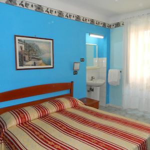 Standaard Double Kamer